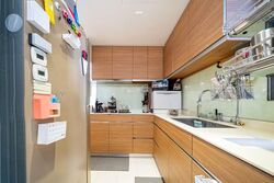 Coco Palms (D18), Condominium #558747141